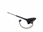 Antenne Dach Ford Grand C-Max (DXA) AM5T18828BB