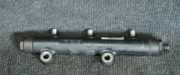 Einspritzleiste Land Rover Range Rover Sport (L320) 7H2Q9D280CD