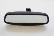 Innenspiegel Lexus RX 2 (U3) 878100E020