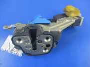 Türschloss links vorne Saab 9-3 Cabriolet (YS3D)