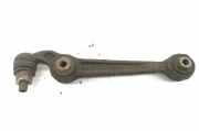 Querlenker links vorne oben Mazda 6 Hatchback (GG)
