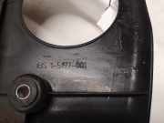 Motorabdeckung BMW 5er (E60) 15197001