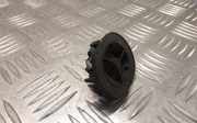 Lautsprecher links vorne Renault Grand Scenic II (JM) 8200001434C