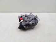 Kraftstoffpumpe Mini Mini Countryman (R60) 7823452