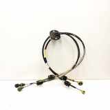 Seilzug für Schaltgetriebe Ford Transit Connect V408 Kasten () DV6R7E395NC