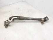 Schmierrohr für Nockenschmierung VW Passat B7 (362) 03L145535A