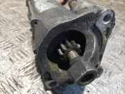 Anlasser Renault Megane II (BM/CM) 8200331251