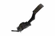 Fahrpedal VW Transporter T5 Kasten () 7H1721503G