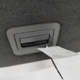 Bodenbelag Kofferraum Mazda CX-5 (KF) KSD4688H0