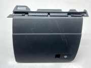 Handschuhfach VW Passat B8 Variant (3G) 3G1857097N