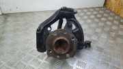 Achsschenkel (ABS) links vorne Smart Fortwo Cabriolet (453) A4533320900