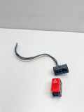 Schalter für Warnblinker Mercedes-Benz SL (R129) A1408216451