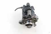 Zündungsmodul Mazda 323 F V (BA) T2T60371