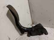Fahrpedal Audi A6 (4F, C6) 4F1723523A