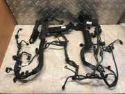 Kabel Motor Mercedes-Benz GL-Klasse (X166) A2781590425