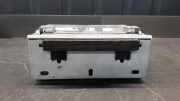 Radio/Navigationssystem-Kombination Ford Fiesta VII (HJ, HF) 8A6T18C815BL