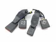 Gurtschloss Hyundai Ioniq (AE) 89830G2100TRY