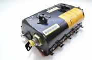 Airbag Knie Lexus LS 3 (F3) 7396050080