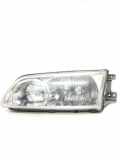 Hauptscheinwerfer links Hyundai H-1 Starex (H-1) 010125999000