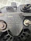 Lichtmaschine Mitsubishi Space Star (DG0) 0124415005