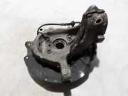 Achsschenkel (ABS) rechts vorne Renault Grand Scenic IV (R9) 400103354R