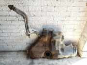 Tank Renault Laguna II (G) 8200004974