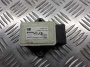 Steuergerät ABS Opel Meriva B () 13267138