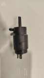Elektromotor für Scheinwerferreinigung Fiat Ducato Pritsche (244) 01993