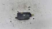Tankdeckelschloss BMW 5er (E39) 67118352168