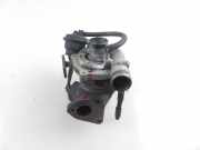 Turbolader Opel Corsa C (X01) 73501344