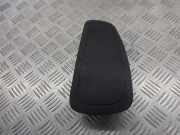Airbag Knie Mitsubishi Colt CZC Cabriolet (Z3B) PMN108642