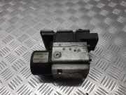 Pumpe ABS Opel Vectra C CC (Z02) 1313669413663913