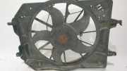 Elektrolüfter Ford Focus (DAW, DBW) 313510329