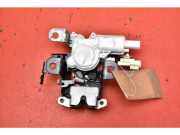 Schloss Heckdeckel Mazda MX-5 IV (ND)