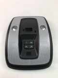 Innenleuchte Volvo XC60 II (246) 39826647