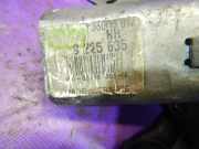 Wischermotor hinten Opel Combo D Pritsche/Fahrgestell (X12) 9225635