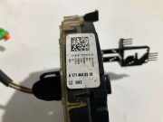Schleifring Airbag Mercedes-Benz E-Klasse (W211) A1714640518