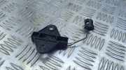 Antenne Dach Mitsubishi Outlander III (GG) 8637B115