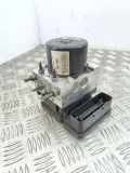 Pumpe ABS Mercedes-Benz C-Klasse T-Modell (S204)