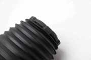 Stoßdämpfer links hinten BMW 6er Gran Turismo (G32) 37106882825