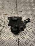 Servopumpe Audi A4 (8E, B7) 8E0145155N