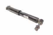 Stoßdämpfer links hinten Renault Megane IV Schrägheck (B9A) 562101385R