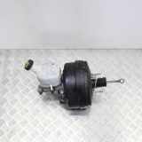 Bremskraftverstärker Ford Transit V363 Kasten (FCD, FDD) W58965