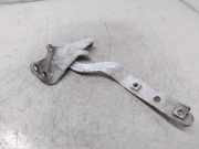 Motorhaubenscharnier links Mercedes-Benz Vito/Mixto Kasten (W639) A6397500251