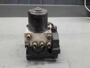 Pumpe ABS Chrysler Voyager II (ES) 04686702AA