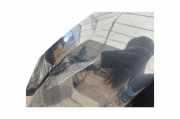 Motorhaube Ford S-Max II (CJ, WA6)