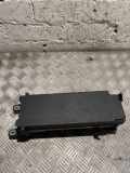 Sicherungskasten Mercedes-Benz Vito Kasten (W447) A4475401440