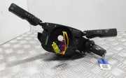 Blinkerschalter Opel Vectra C CC (Z02) 13204147