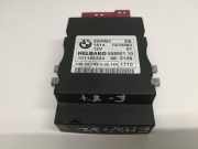 Kraftstoffpumpe BMW 1er (E87) 7276383