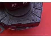 Zündschloss Volvo S40 II (544) 30737157